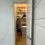 Rent 3 bedroom apartment in Brooklyn