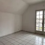 Appartement de 75 m² avec 3 chambre(s) en location à Le Tampon