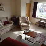 Rent 3 bedroom house in East Staffordshire