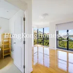 Rent 2 bedroom apartment of 103 m² in Repulse Bay