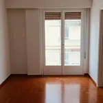 Rent 2 bedroom apartment of 84 m² in  Αχαΐα