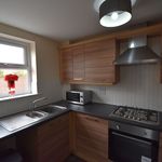 Rent 2 bedroom flat in North East England