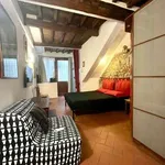 Studio of 35 m² in Florence