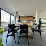 Rent 2 bedroom apartment in Ghent