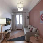 Rent 1 bedroom apartment of 45 m² in M unicipal Unit of Makrakomi