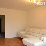 Rent 3 bedroom apartment of 76 m² in Capital City of Prague