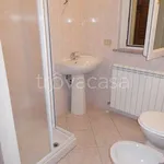 Rent 1 bedroom apartment of 50 m² in Casteggio