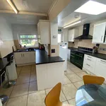 Rent 4 bedroom house in Worcester