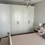 Huur 3 slaapkamer huis van 115 m² in Amsterdam