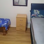 Rent 1 bedroom flat in Birmingham