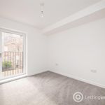 Rent 2 bedroom house in Edinburgh