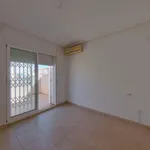 Rent 3 bedroom house of 82 m² in Alicante/Alacant