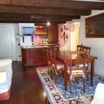 Rent 3 bedroom apartment of 65 m² in Venezia