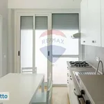 Affitto 4 camera appartamento di 105 m² in Catania