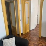 Rent 1 bedroom apartment of 60 m² in Milano MI