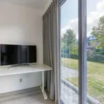 Rent 6 bedroom house of 150 m² in Den Haag