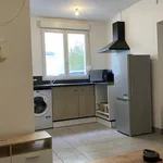 Appartement de 28 m² avec 2 chambre(s) en location à Savigny-sur-Orge