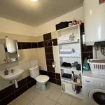 Rent 1 bedroom apartment in Ústí nad Orlicí