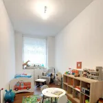 Rent 6 bedroom apartment of 189 m² in Dresden