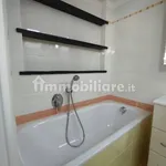 4-room flat via amendola, Costaguta, Rapallo