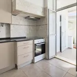 Rent a room in Lisboa