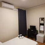 Quarto de 14 m² em lisbon