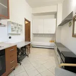 Rent 1 bedroom apartment of 38 m² in Cornaredo