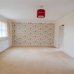 Rent 4 bedroom house in Lincolnshire