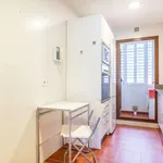 Alquilo 2 dormitorio apartamento de 135 m² en  Mairena del Aljarafe