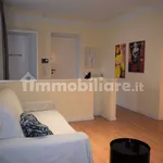 Rent 2 bedroom apartment of 94 m² in Verona