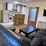 Rent 3 bedroom apartment of 70 m² in Мараша