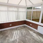 Rent 3 bedroom house in Carlisle