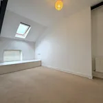 Rent 2 bedroom flat in Calderdale