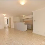 Rent 3 bedroom apartment in Woodbridge