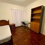 Rent 3 bedroom apartment in Coimbra