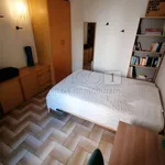 Rent 3 bedroom apartment of 50 m² in Vicenza