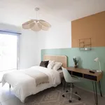 Rent 5 bedroom apartment in Lyon