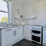 Rent 2 bedroom flat in Edinburgh  West