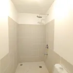 Rent 1 bedroom apartment in Quezon City