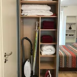 Miete 2 Schlafzimmer wohnung von 55 m² in Frankfurt am Main