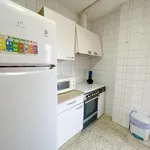 Alquilar 4 dormitorio apartamento en Granada