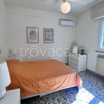 Rent 4 bedroom apartment of 70 m² in Riccione