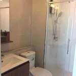 Rent 1 bedroom apartment of 27 m² in Bangkok