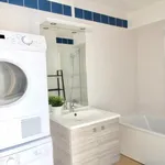  appartement avec 4 chambre(s) en location à Paris