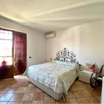 Rent 4 bedroom house of 80 m² in Pietrasanta