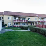 apartment for rent in Kvarnvägen 5 A, Stallarholmen, Stallarholmen