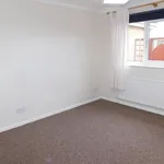 Rent 2 bedroom house in East Midlands