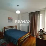 Rent 2 bedroom apartment of 86 m² in Salamina Municipal Unit