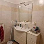 3-room flat excellent condition, on multiple levels, San Sebastiano, Lumezzane