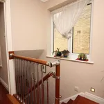 Rent 3 bedroom house in Canterbury